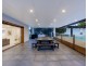 35 Plover Street, Slade Point QLD 4740