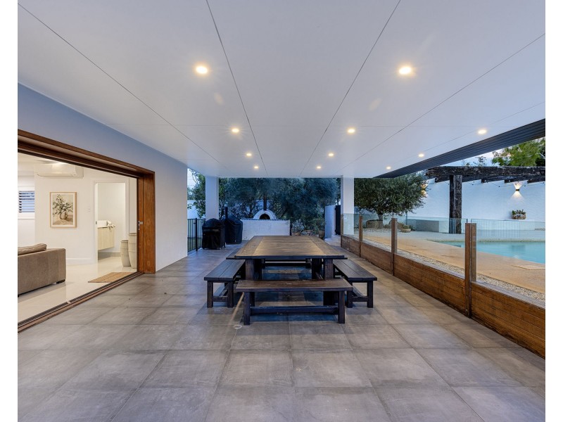 35 Plover Street, Slade Point QLD 4740