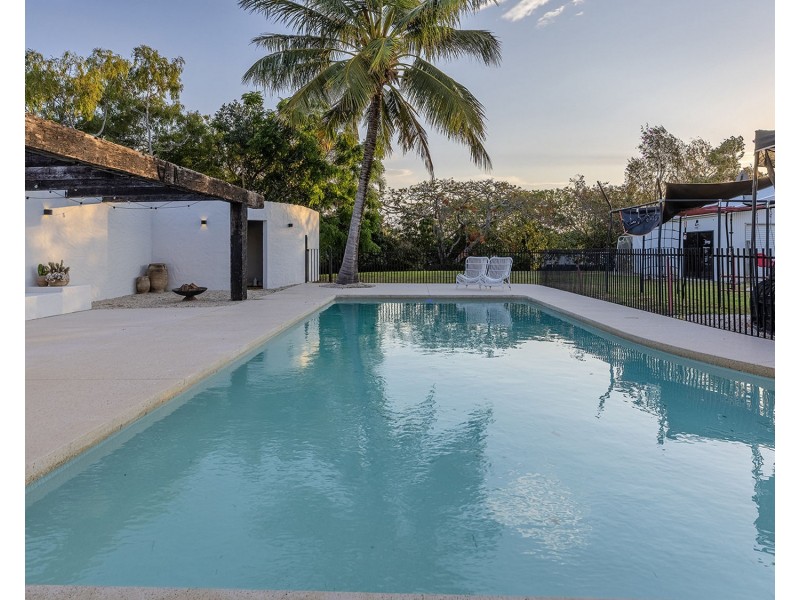 35 Plover Street, Slade Point QLD 4740