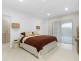 35 Plover Street, Slade Point QLD 4740