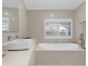35 Plover Street, Slade Point QLD 4740