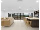 35 Plover Street, Slade Point QLD 4740