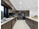 35 Plover Street, Slade Point QLD 4740