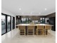 35 Plover Street, Slade Point QLD 4740