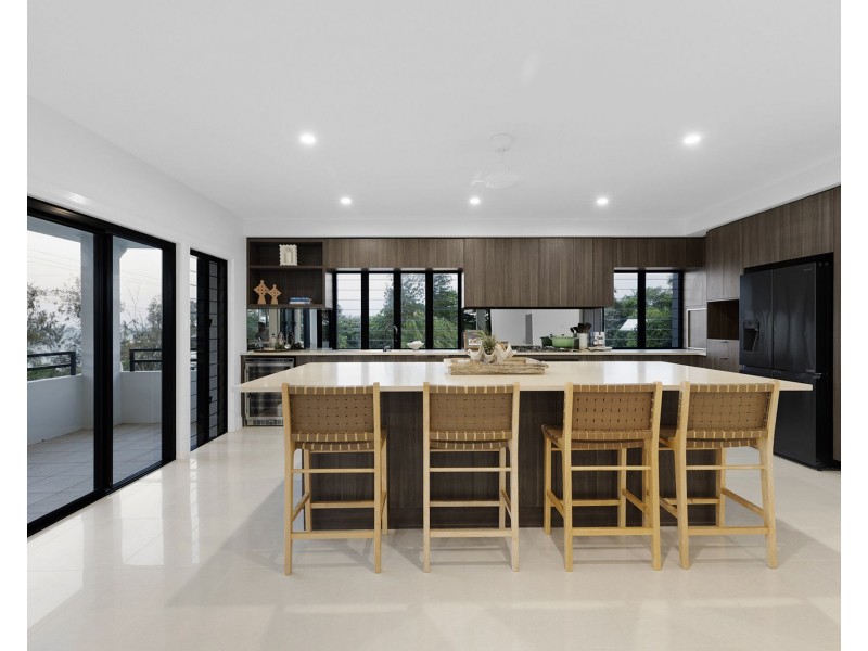 35 Plover Street, Slade Point QLD 4740