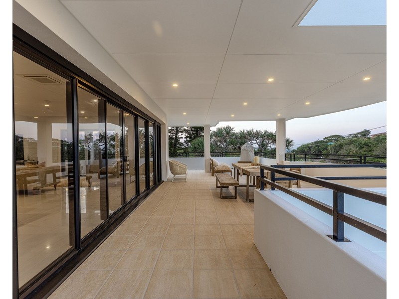 35 Plover Street, Slade Point QLD 4740
