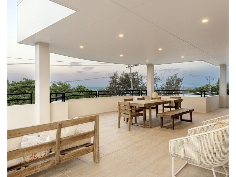 35 Plover Street, Slade Point QLD 4740