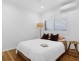 35 Plover Street, Slade Point QLD 4740