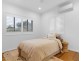 35 Plover Street, Slade Point QLD 4740