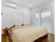 35 Plover Street, Slade Point QLD 4740