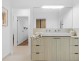 35 Plover Street, Slade Point QLD 4740