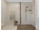 35 Plover Street, Slade Point QLD 4740
