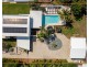 35 Plover Street, Slade Point QLD 4740