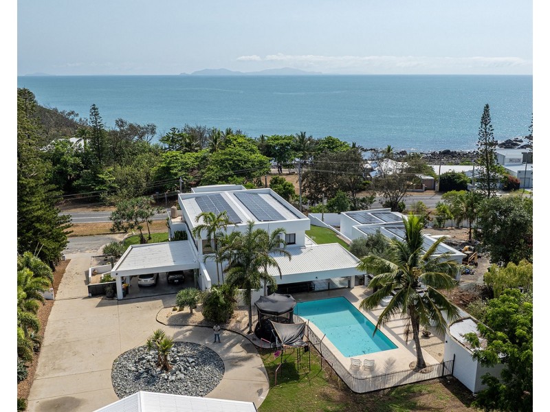 35 Plover Street, Slade Point QLD 4740