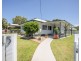 15 Edmonds Street, West Mackay QLD 4740