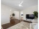 15 Edmonds Street, West Mackay QLD 4740