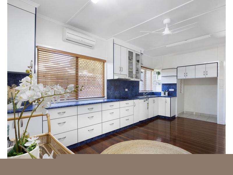 15 Edmonds Street, West Mackay QLD 4740