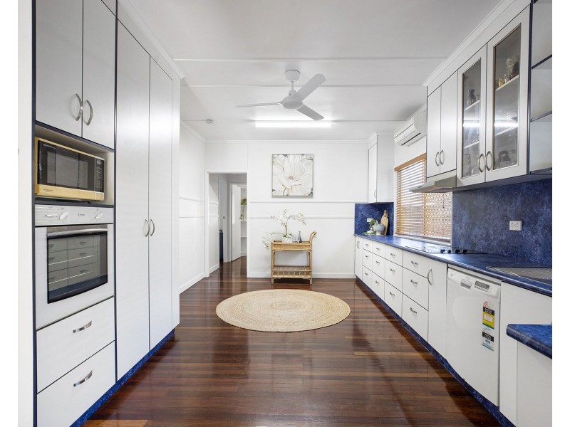 15 Edmonds Street, West Mackay QLD 4740