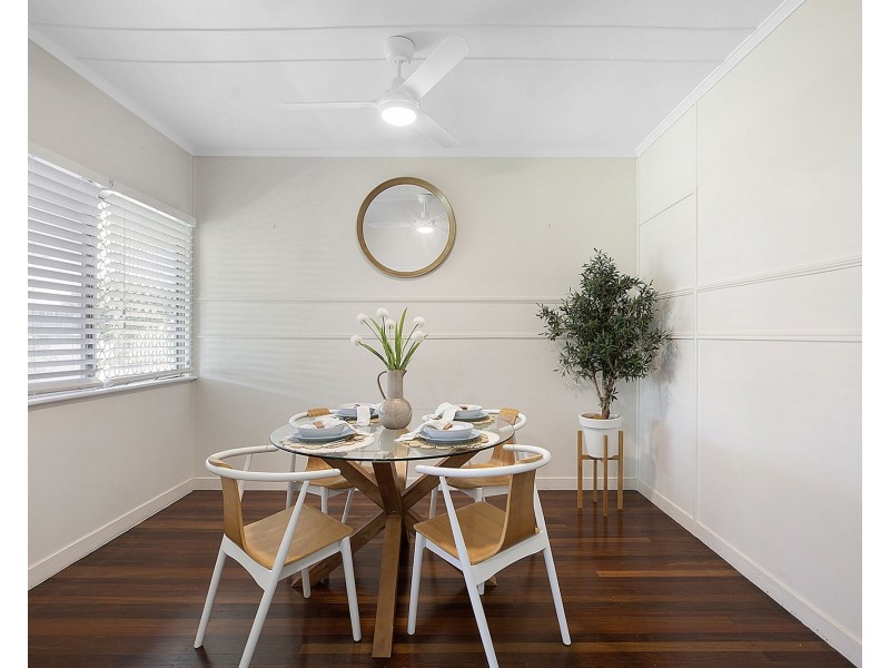 15 Edmonds Street, West Mackay QLD 4740