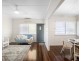 15 Edmonds Street, West Mackay QLD 4740
