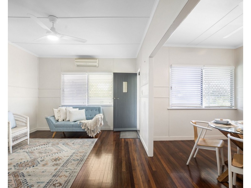 15 Edmonds Street, West Mackay QLD 4740