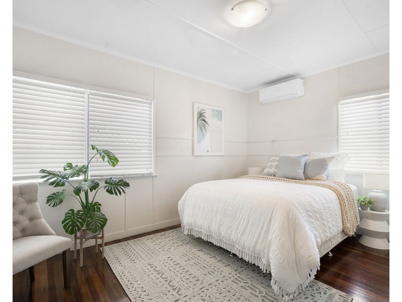 15 Edmonds Street, West Mackay QLD 4740