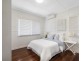 15 Edmonds Street, West Mackay QLD 4740