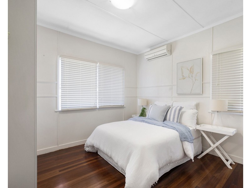 15 Edmonds Street, West Mackay QLD 4740