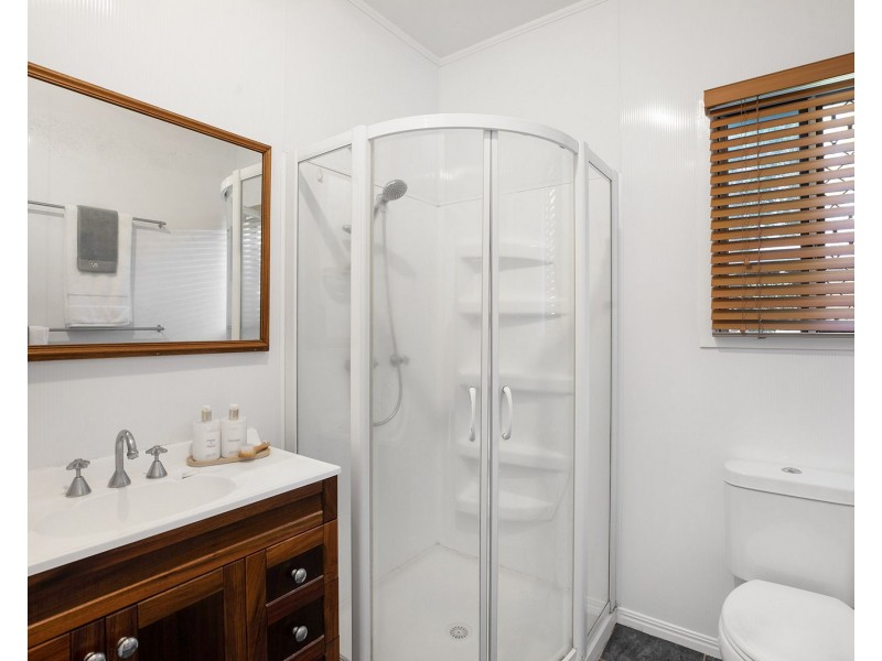 15 Edmonds Street, West Mackay QLD 4740