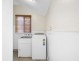 15 Edmonds Street, West Mackay QLD 4740