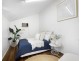 15 Edmonds Street, West Mackay QLD 4740