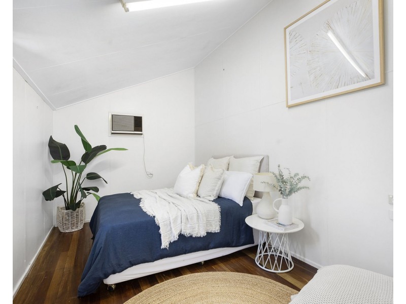 15 Edmonds Street, West Mackay QLD 4740