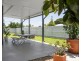 15 Edmonds Street, West Mackay QLD 4740