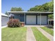15 Edmonds Street, West Mackay QLD 4740