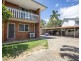 5/8 Hague Street, East Mackay QLD 4740