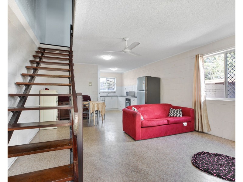 5/8 Hague Street, East Mackay QLD 4740