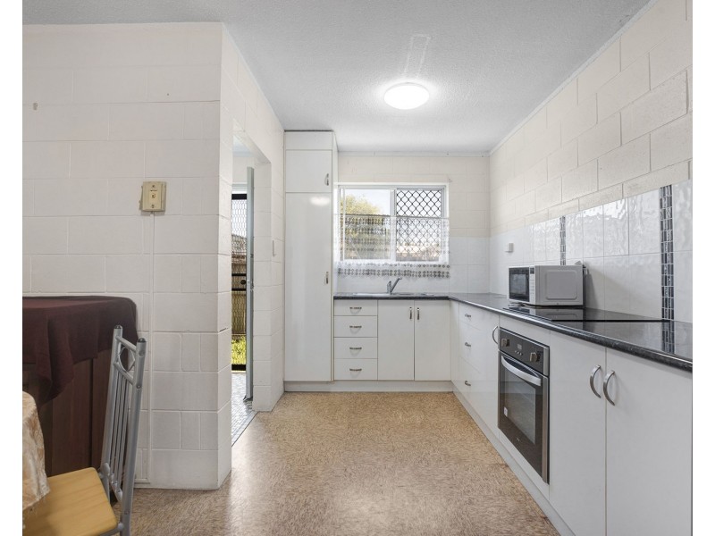 5/8 Hague Street, East Mackay QLD 4740