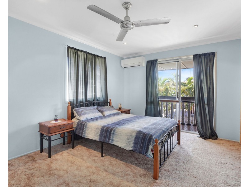5/8 Hague Street, East Mackay QLD 4740