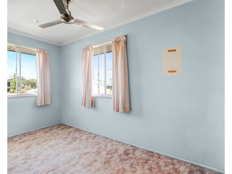 5/8 Hague Street, East Mackay QLD 4740