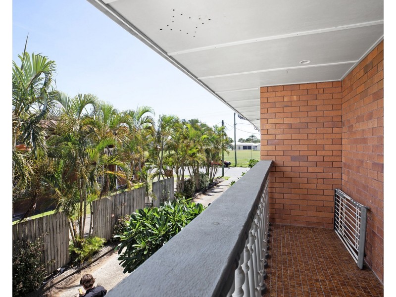 5/8 Hague Street, East Mackay QLD 4740