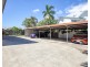 5/8 Hague Street, East Mackay QLD 4740
