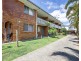 5/8 Hague Street, East Mackay QLD 4740