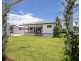 2 MacKenzie Street, West Mackay QLD 4740