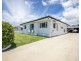 2 MacKenzie Street, West Mackay QLD 4740