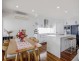 2 MacKenzie Street, West Mackay QLD 4740