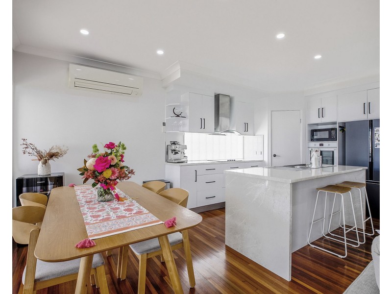2 MacKenzie Street, West Mackay QLD 4740