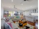 2 MacKenzie Street, West Mackay QLD 4740