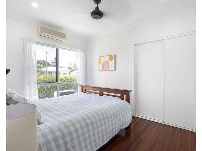 2 MacKenzie Street, West Mackay QLD 4740
