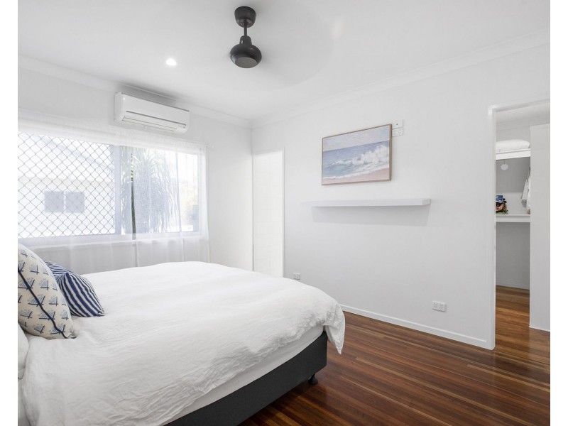 2 MacKenzie Street, West Mackay QLD 4740