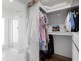 2 MacKenzie Street, West Mackay QLD 4740